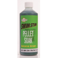 SWIM STIM PELLET SOAKS
